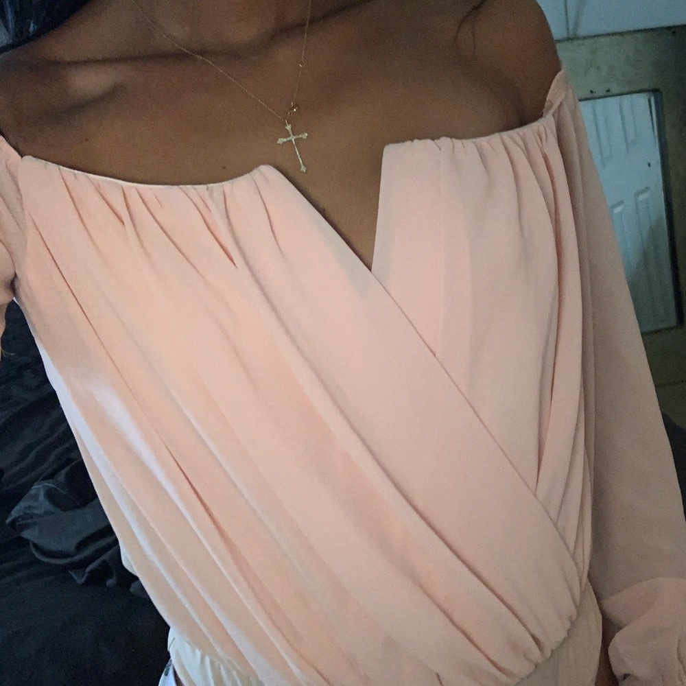 💗💗Pretty Top